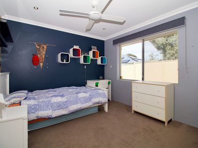 6 Pavonia Parade , Baldivis