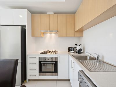 9 Zambezi Street, Southern River