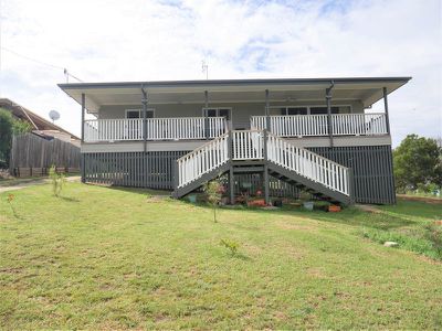 11 Dangore Street, Tingoora