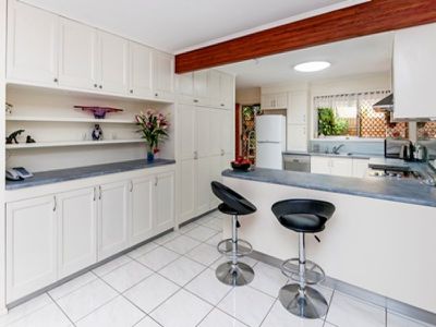 15 Powers Road, Muirlea