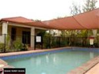 20 Young Place, Runcorn