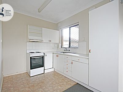 1 / 1223 Victoria Road, West Ryde