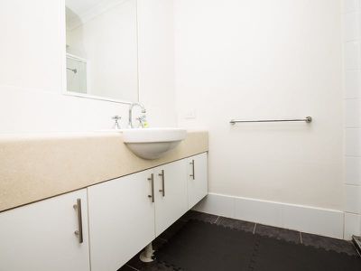 4 / 1 Lawson Street, South Hedland