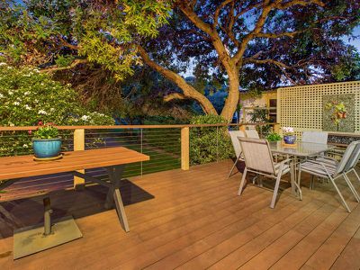 46 Florence Drive, Rye