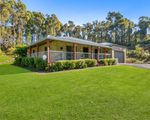 8 Annies Lane, Rosedale