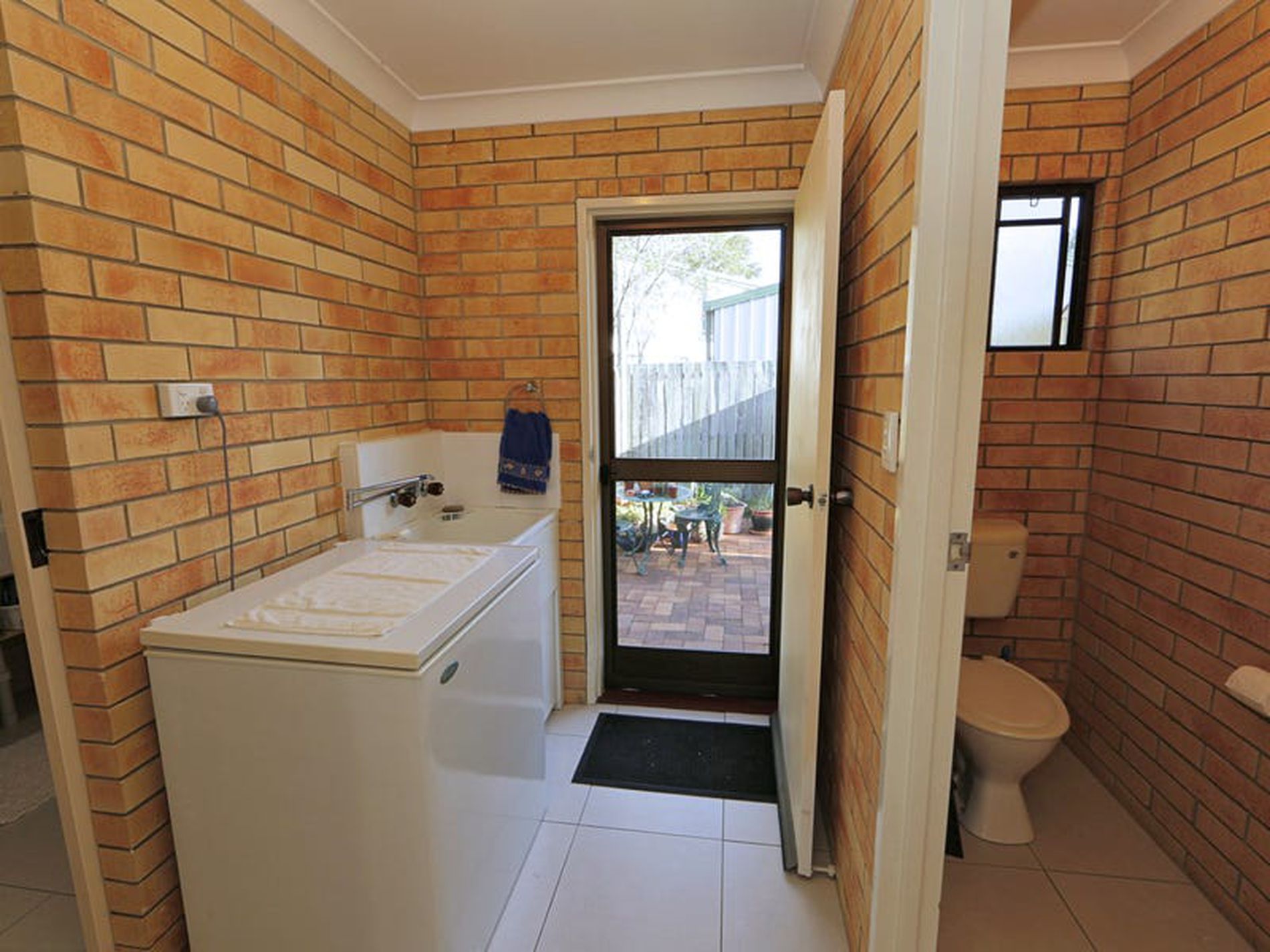 Unit 4 / 83 Mackerel St, Woodgate