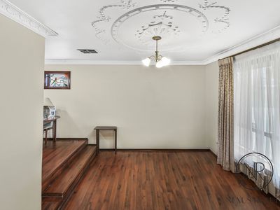 4 Twomey Place, Willetton