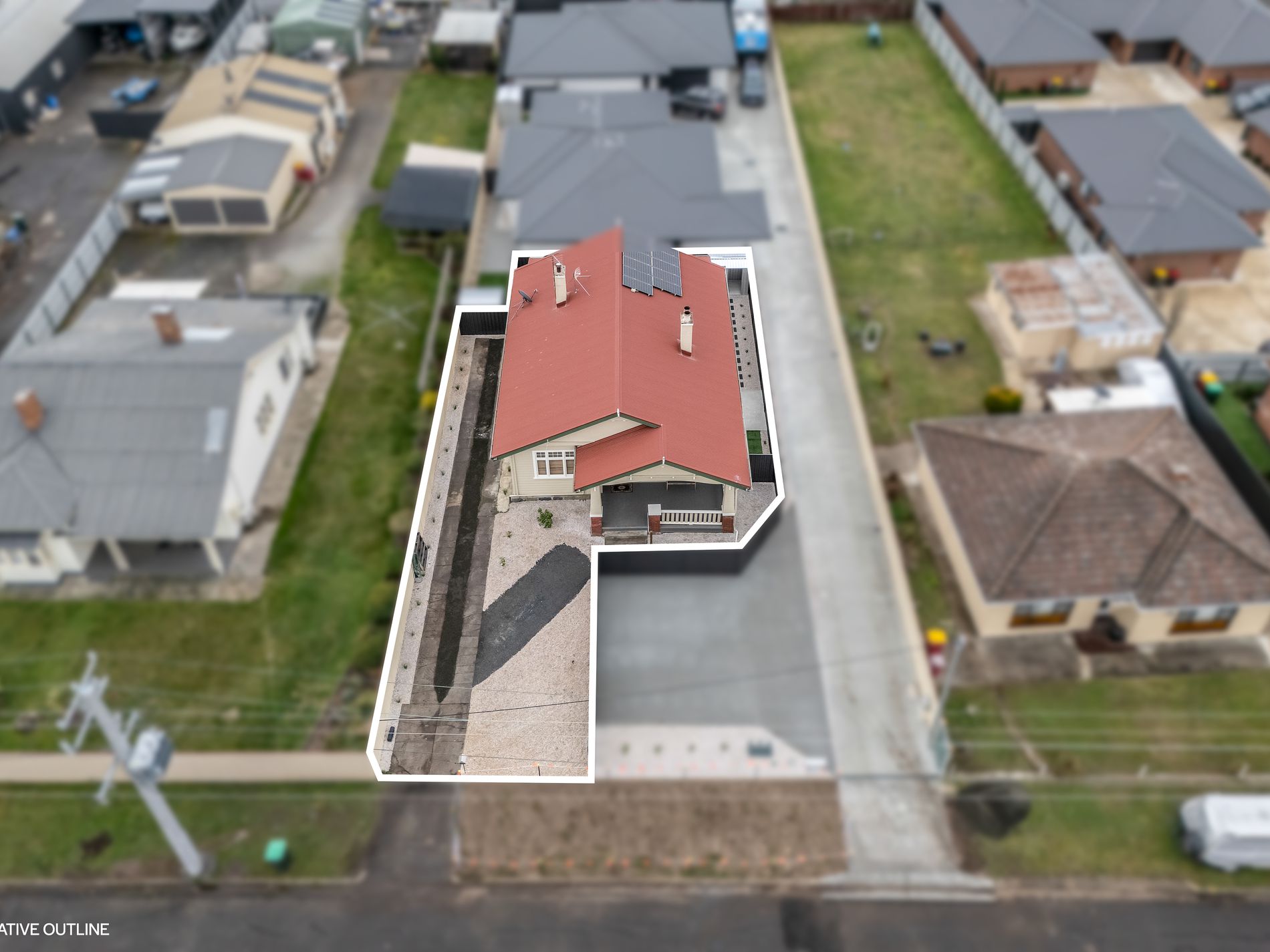 67 Cypress St, Newstead
