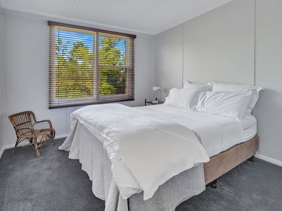 9050 Princes Highway, Central Tilba