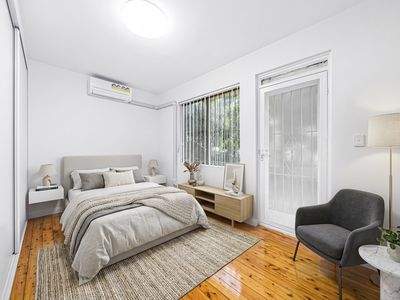 2 / 76 Ernest Street, Lakemba