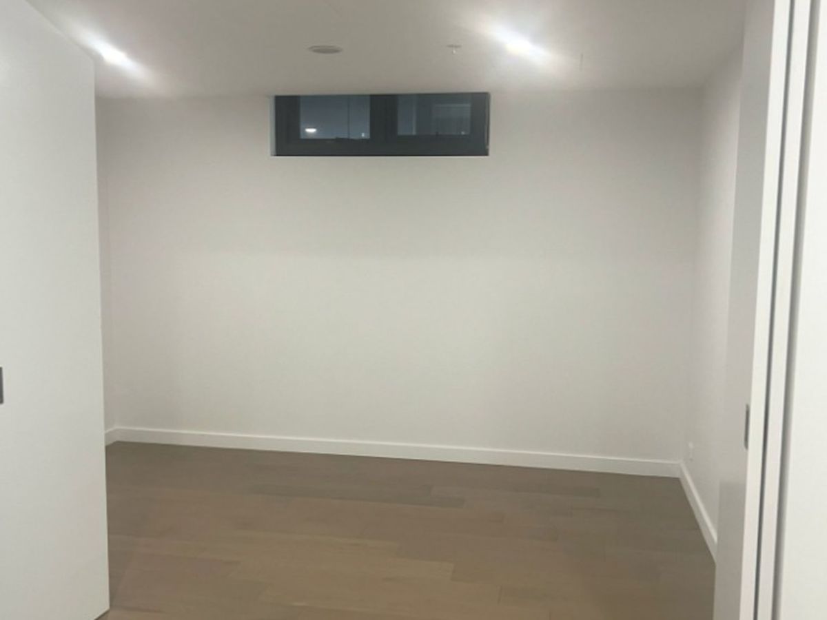 G34 / 6D Demeter Street, Rouse Hill