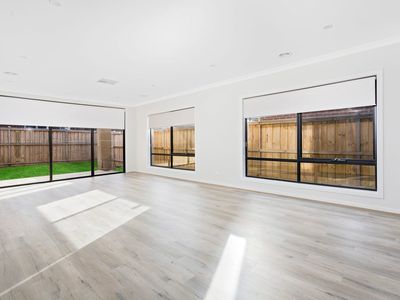 20 Corandirk Street, Mambourin