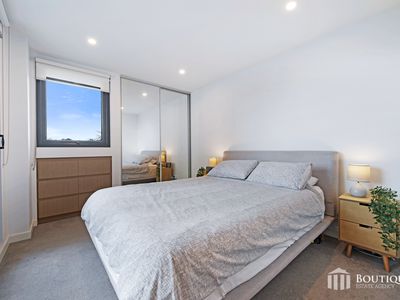 109 / 609 Burwood Road, Hawthorn