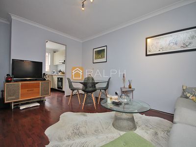 4 / 64 Taylor Street, Lakemba