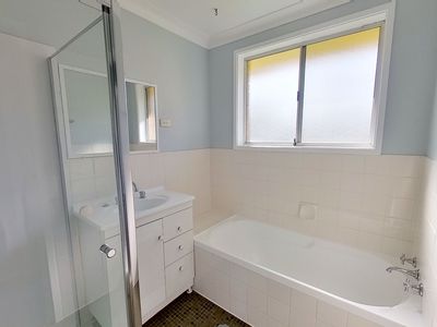 87 Baird Drive, Dubbo