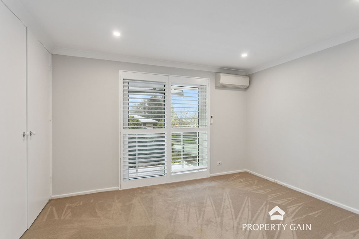 19 / 30 Wellington Street, Mosman Park