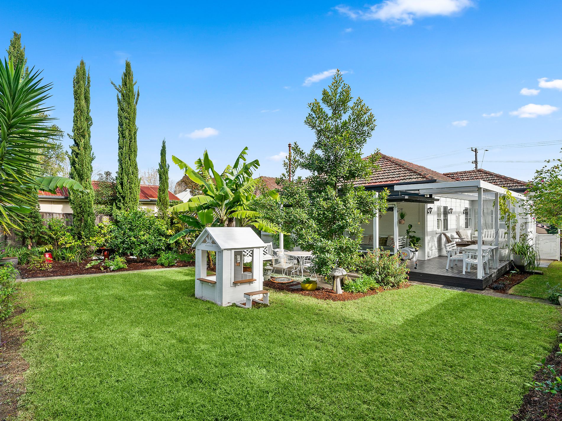86 East Street, Nowra