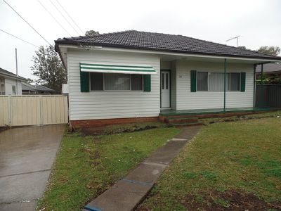 30 Maryvale Avenue, Liverpool