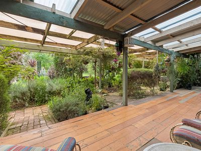 22 Golf Links Lane, Heathcote