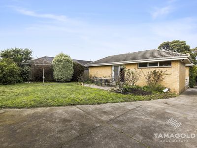 15 The Crest, Bulleen