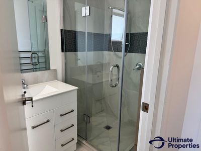 2 / 41 High Street (Unit 2), Frankton