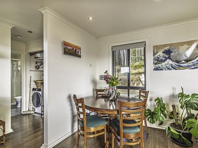 172 Goodwins Road, Upper Woodstock