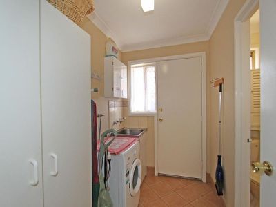 24 Sewell Drive, Kalgoorlie