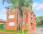 3 / 56 Brixton Road, Berala