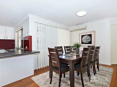 62 Pacific Pde, Forest Lake