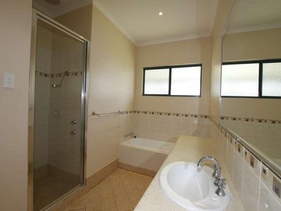 34 Hibiscus Drive, Kununurra