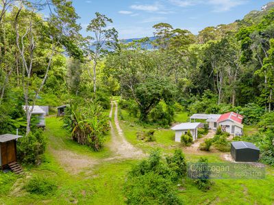 5 / 470 Main Arm Rd, Main Arm
