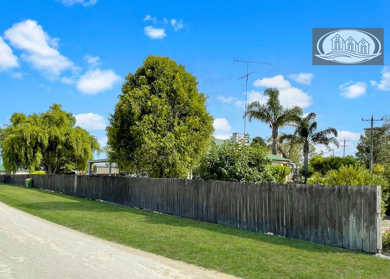 107 Lindsay Road, Dartmoor