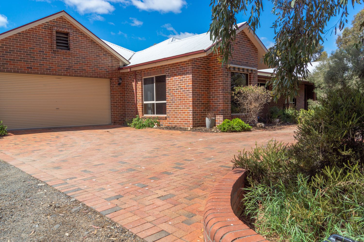 91 Grahams Bridge Road, Haven
