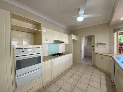 2 Teven Street, Brunswick Heads