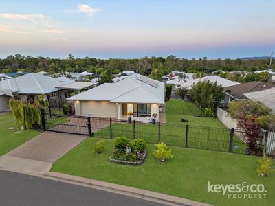 47 Maryland Drive, Deeragun