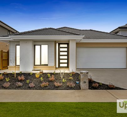 147 Villa Doria Drive, Clyde North