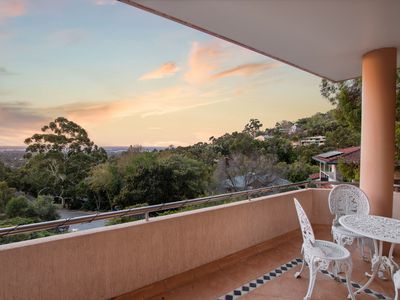 23 Dale Drive, Gooseberry Hill