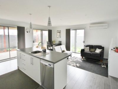 24 Bellview Court, Mansfield