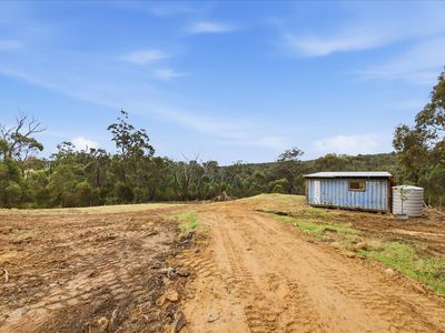 10 kingfisher lane, , Balmoral