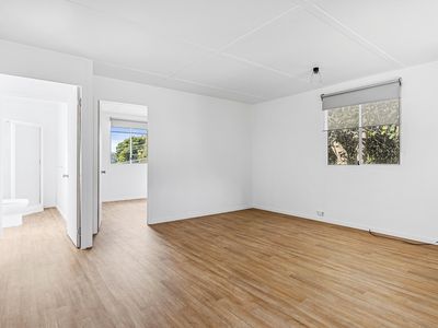 126 Castle Forbes Road, Castle Forbes Bay