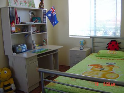 4 / 47 Allan Avenue, Belmore