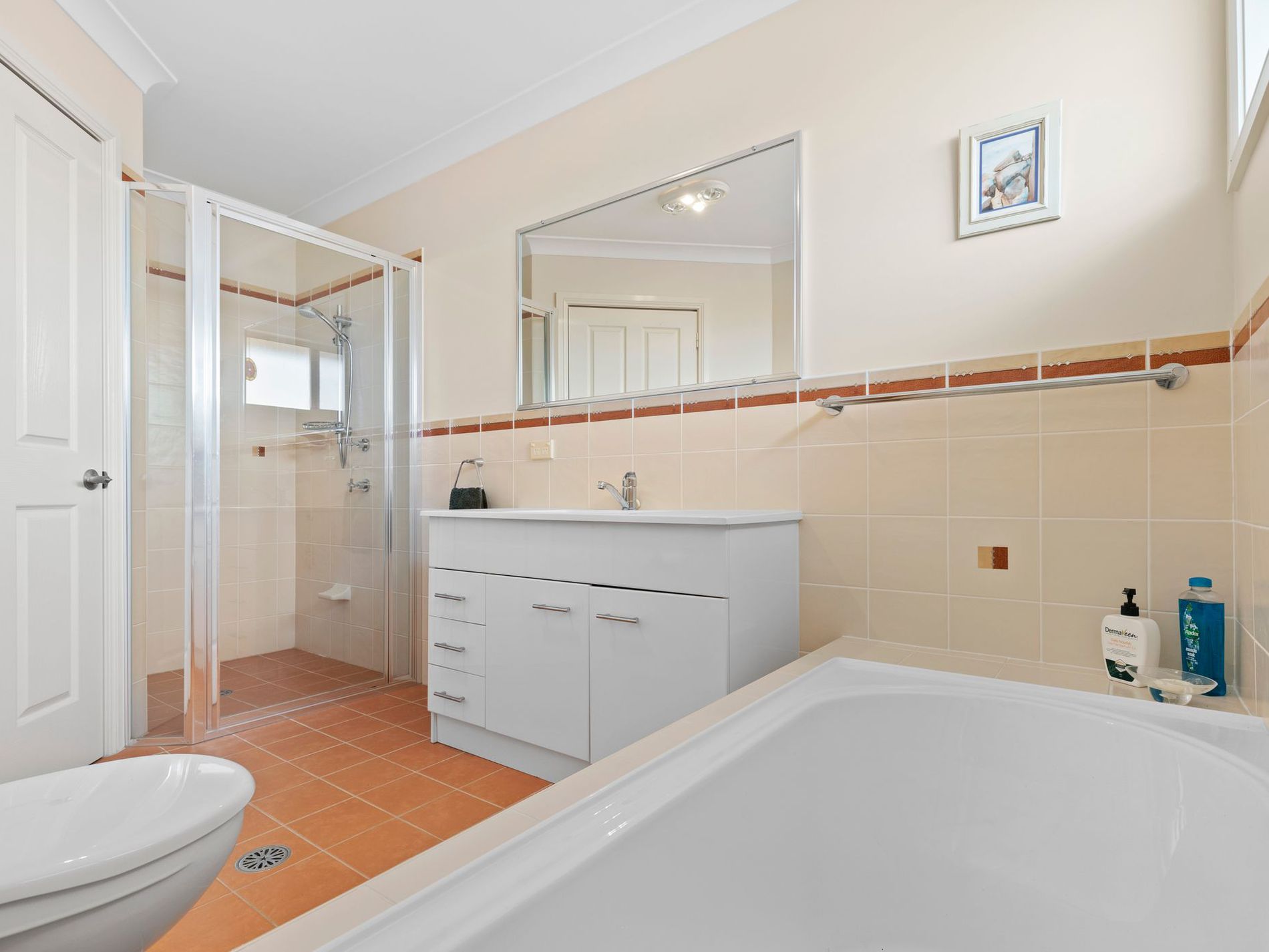 4 / 62 Royal Mantle Drive, Ulladulla