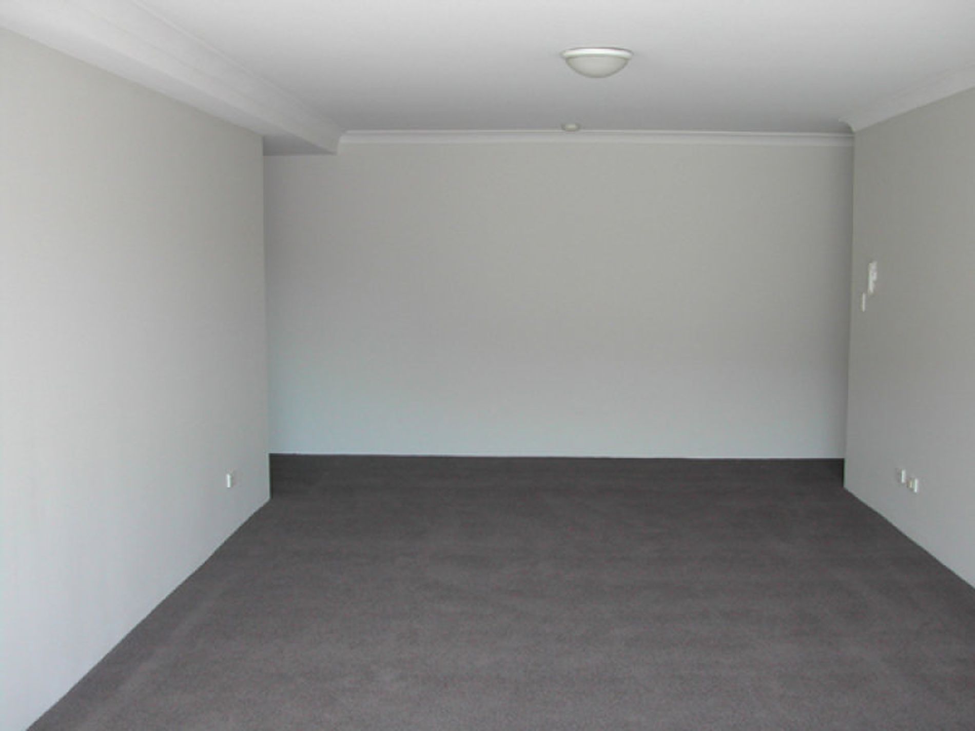 5701 / 177 Mitchell Road, Erskineville