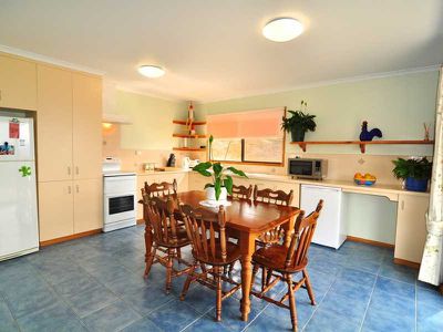 41 Duggans Road, Cradoc