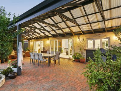 82 Marlow Street, Wembley