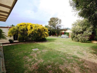 14 Hinchley Street, Wangaratta