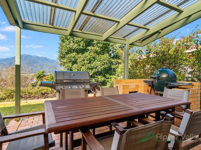14 Allamar Court, Tawonga South