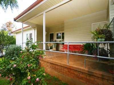 Gunnedah