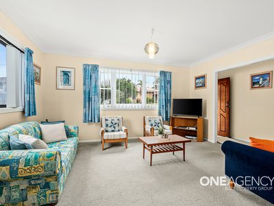 51 St George Avenue, Vincentia