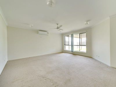 16 Pleasant Drive, Redbank Plains